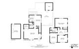 39 Pleasant Street - Photo 34