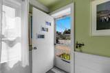 39 Pleasant Street - Photo 4