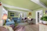 39 Pleasant Street - Photo 5