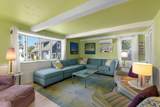 39 Pleasant Street - Photo 6