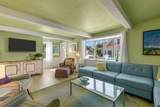 39 Pleasant Street - Photo 7