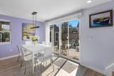 39 Pleasant Street - Photo 8