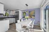 39 Pleasant Street - Photo 9