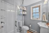 141 Main Street - Photo 10