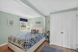 141 Main Street - Photo 11