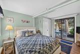 141 Main Street - Photo 12