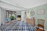 141 Main Street - Photo 13