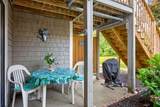 141 Main Street - Photo 14