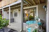 141 Main Street - Photo 15