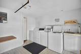 141 Main Street - Photo 17