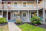 141 Main Street - Photo 4