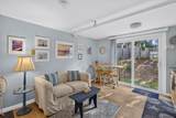 141 Main Street - Photo 7