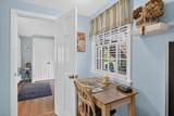141 Main Street - Photo 8