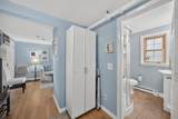 141 Main Street - Photo 9