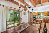 132 Bay Road - Photo 10
