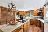 132 Bay Road - Photo 11