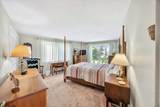 132 Bay Road - Photo 12