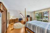 132 Bay Road - Photo 13