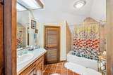 132 Bay Road - Photo 14