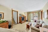 132 Bay Road - Photo 15
