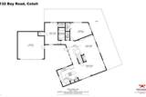 132 Bay Road - Photo 16