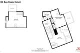 132 Bay Road - Photo 17