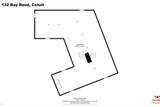 132 Bay Road - Photo 18