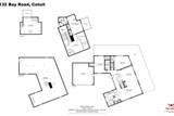 132 Bay Road - Photo 19