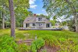 132 Bay Road - Photo 5