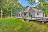 132 Bay Road - Photo 6