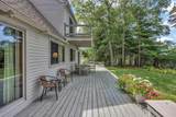 132 Bay Road - Photo 7