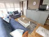 310 Old Chatham Road - Photo 26