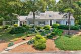 101 Spruce Run Drive - Photo 1