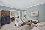 101 Spruce Run Drive - Photo 11