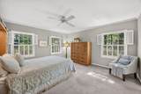 101 Spruce Run Drive - Photo 12