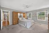 101 Spruce Run Drive - Photo 13