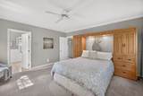 101 Spruce Run Drive - Photo 14