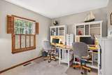 101 Spruce Run Drive - Photo 19
