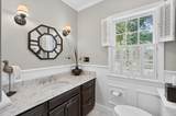 101 Spruce Run Drive - Photo 20