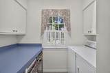 101 Spruce Run Drive - Photo 21