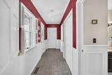101 Spruce Run Drive - Photo 22