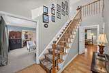 101 Spruce Run Drive - Photo 23