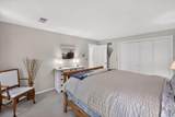 101 Spruce Run Drive - Photo 25