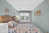 101 Spruce Run Drive - Photo 27