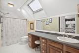 101 Spruce Run Drive - Photo 28
