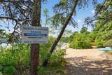 101 Spruce Run Drive - Photo 3
