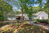 101 Spruce Run Drive - Photo 35