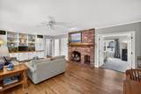 101 Spruce Run Drive - Photo 4