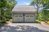 101 Spruce Run Drive - Photo 40
