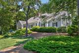 101 Spruce Run Drive - Photo 41